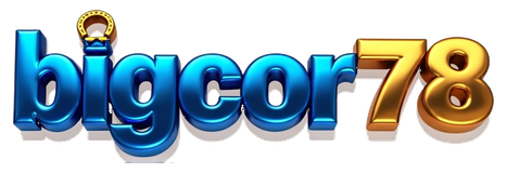 bigcor78