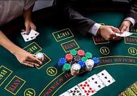 Proses pendaftaran akun bigcor78 di perangkat mobile