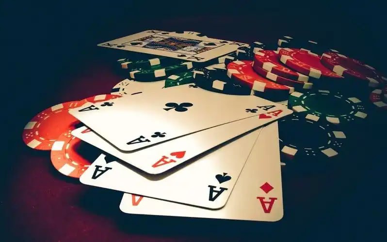 Aplikasi LinkAja untuk deposit di platform bigcor78