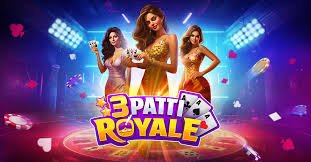 Interface aplikasi mobile bigcor78 untuk permainan roulette live